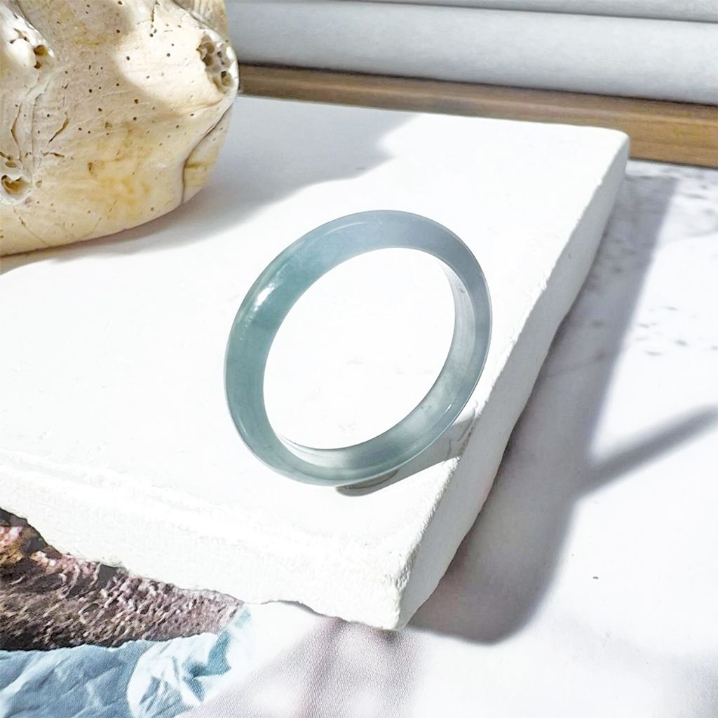 tw-11134207-7ra0i-mclqh5r3y4ao7f