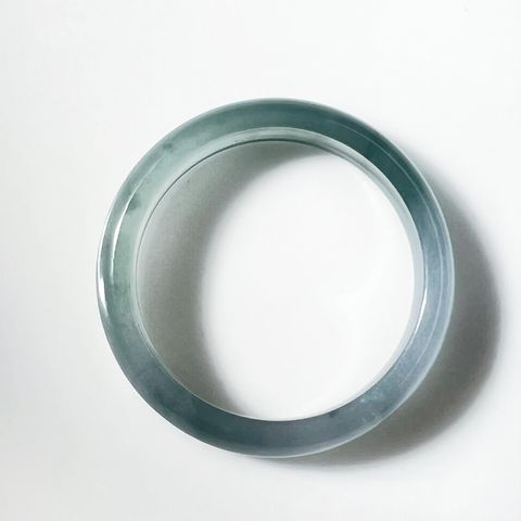 tw-11134207-7ra0o-mclqh5pq05ds2c