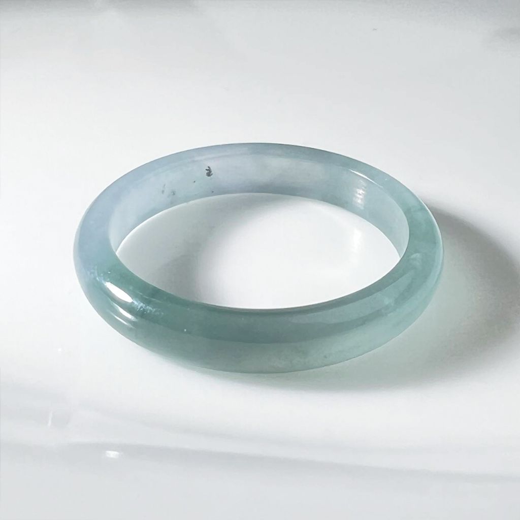 tw-11134207-7ra0h-mclqh5qtyiww0e