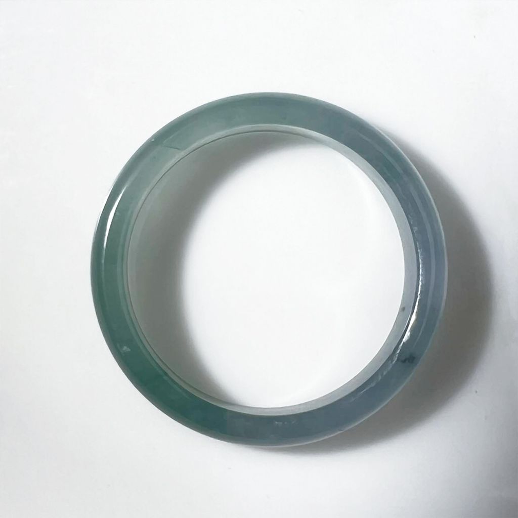 tw-11134207-7ra0m-mclqh5pq05ikab