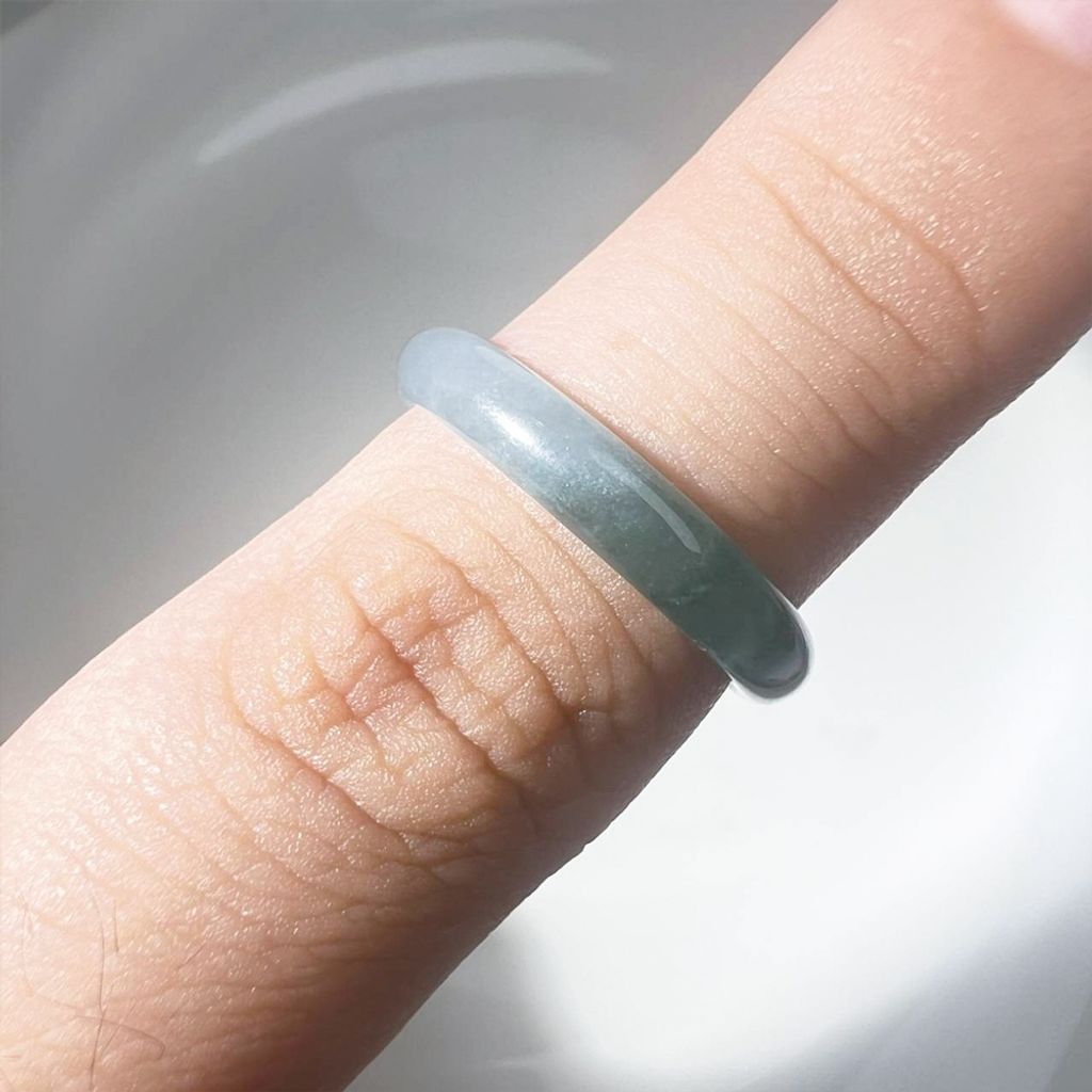 tw-11134207-7ra0i-mclqh5ns2zu42f