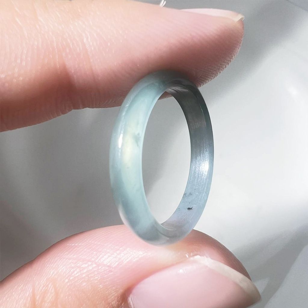 tw-11134207-7ra0g-mclqh5me50x873