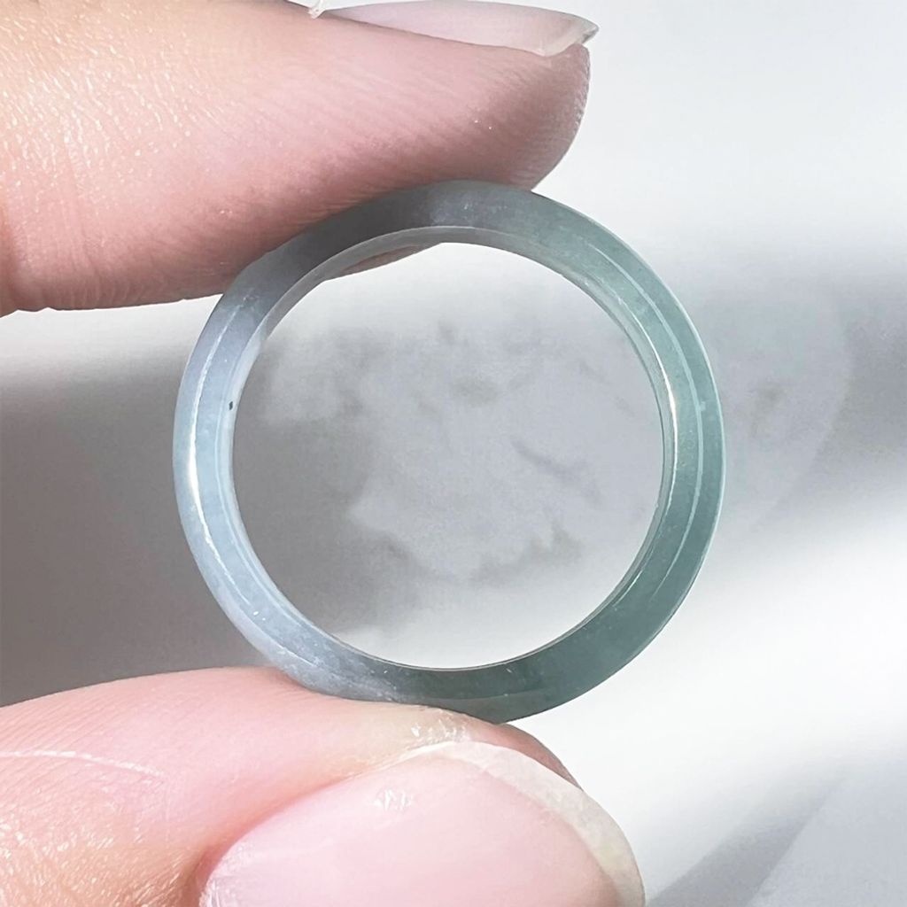 tw-11134207-7ra0l-mclqh5ni3ebk4a