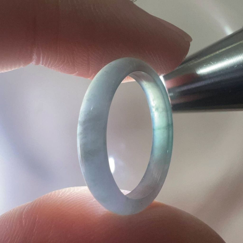 tw-11134207-7ra0g-mclqh5me50sgbd