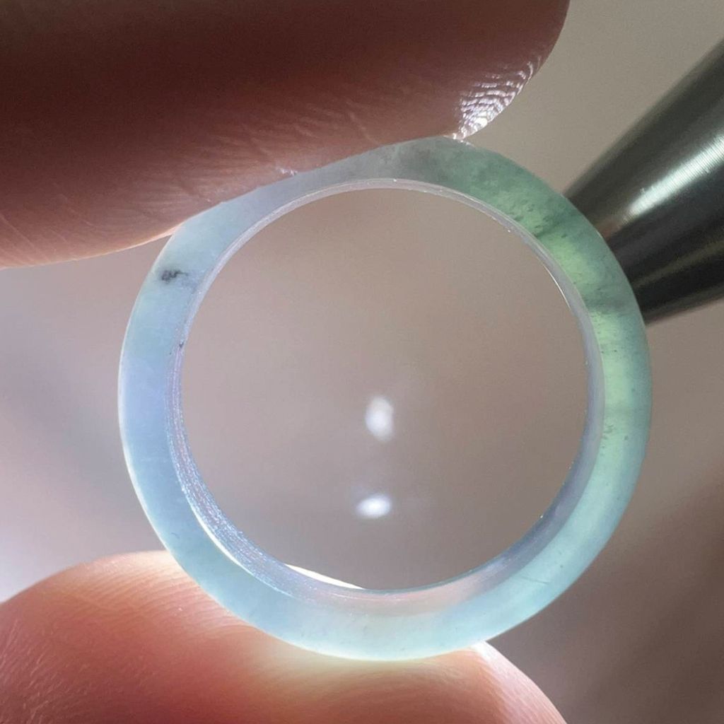 tw-11134207-7ra0i-mclqh5oc26gwc2