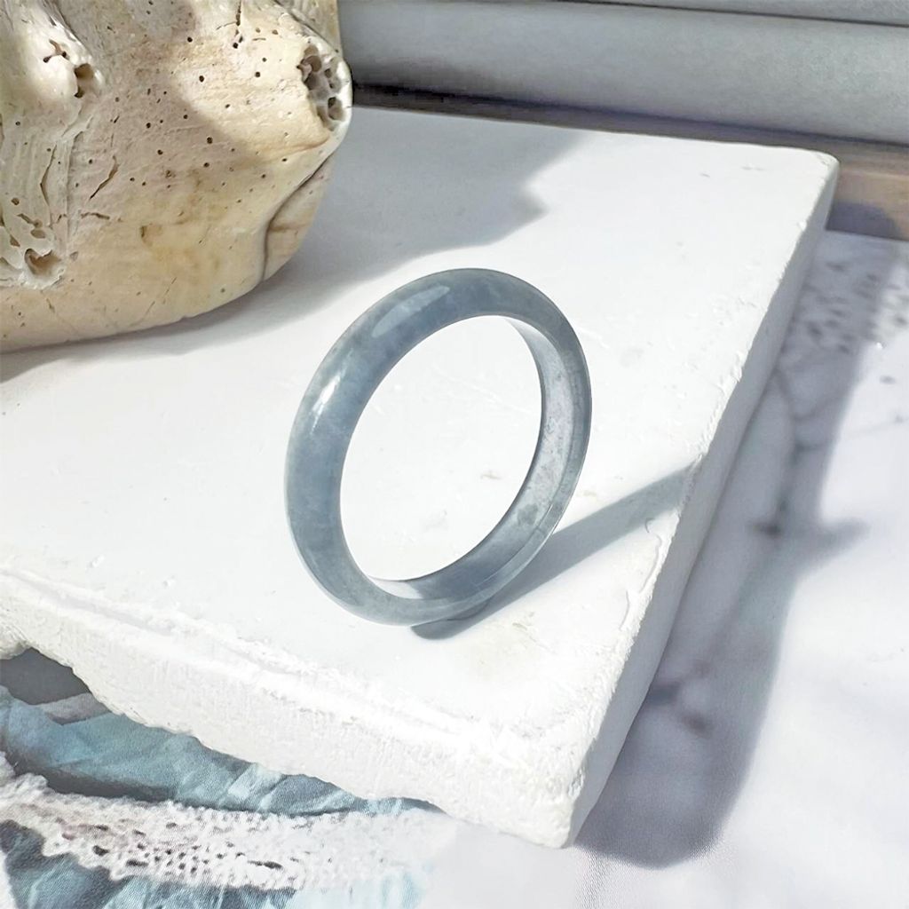 tw-11134207-7ra0u-mclphq6ql0x879