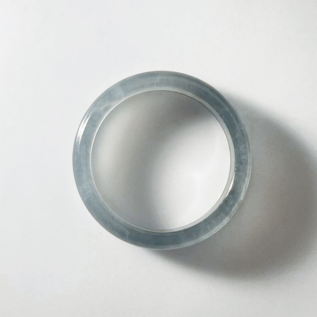 tw-11134207-7ra0k-mclphq5mo1yk49