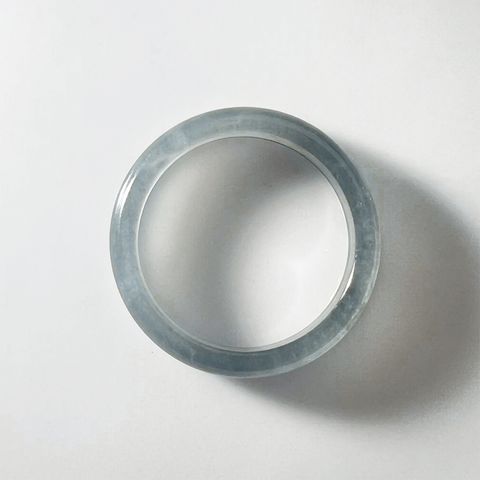 tw-11134207-7ra0k-mclphq5mo1yk49