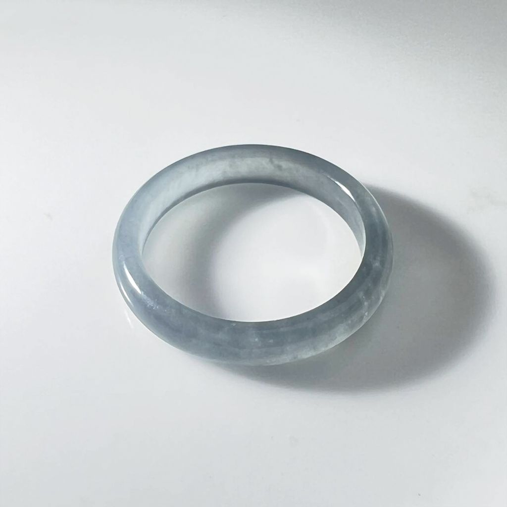 tw-11134207-7ra0r-mclphq5mo1ts74