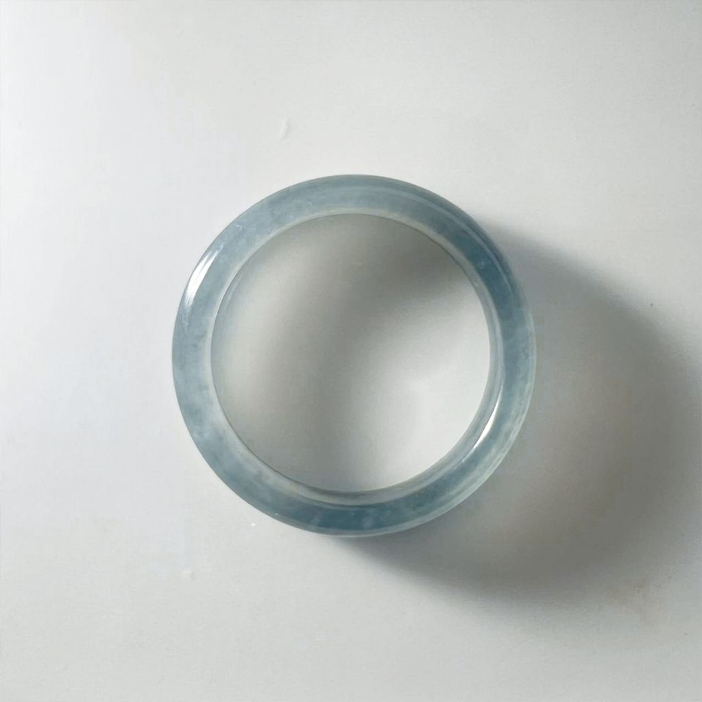 tw-11134207-7ra0p-mclphq66lu0w6d