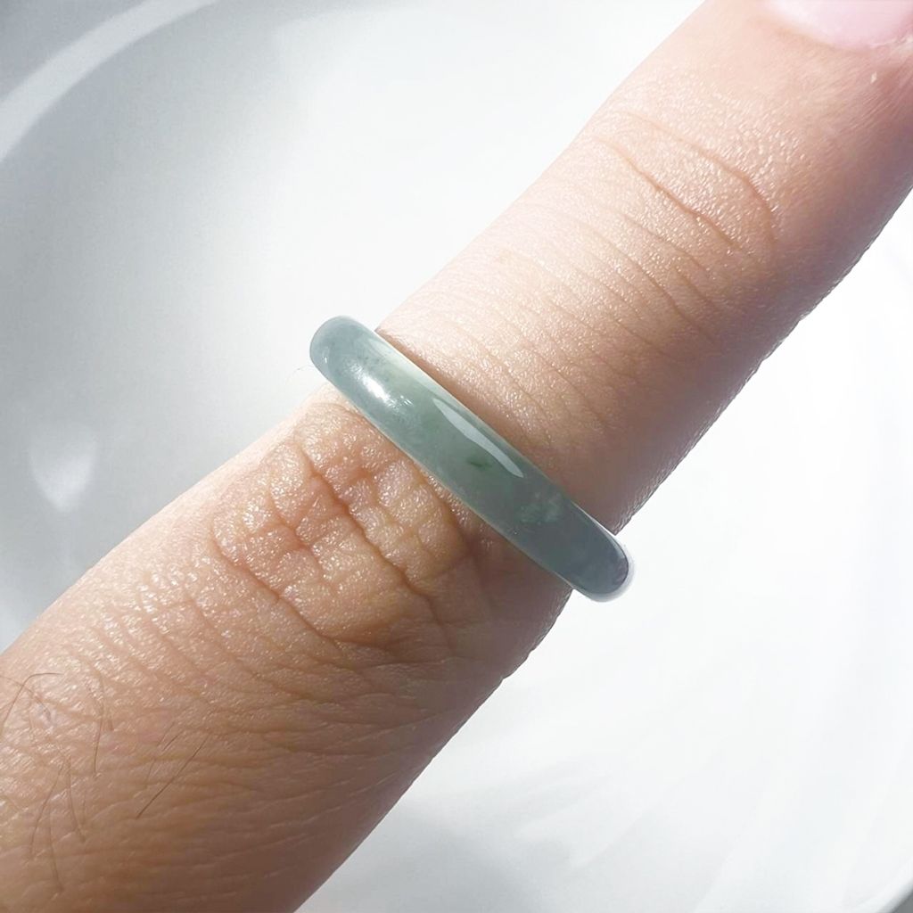 tw-11134207-7ra0s-mclphq70kmb05d