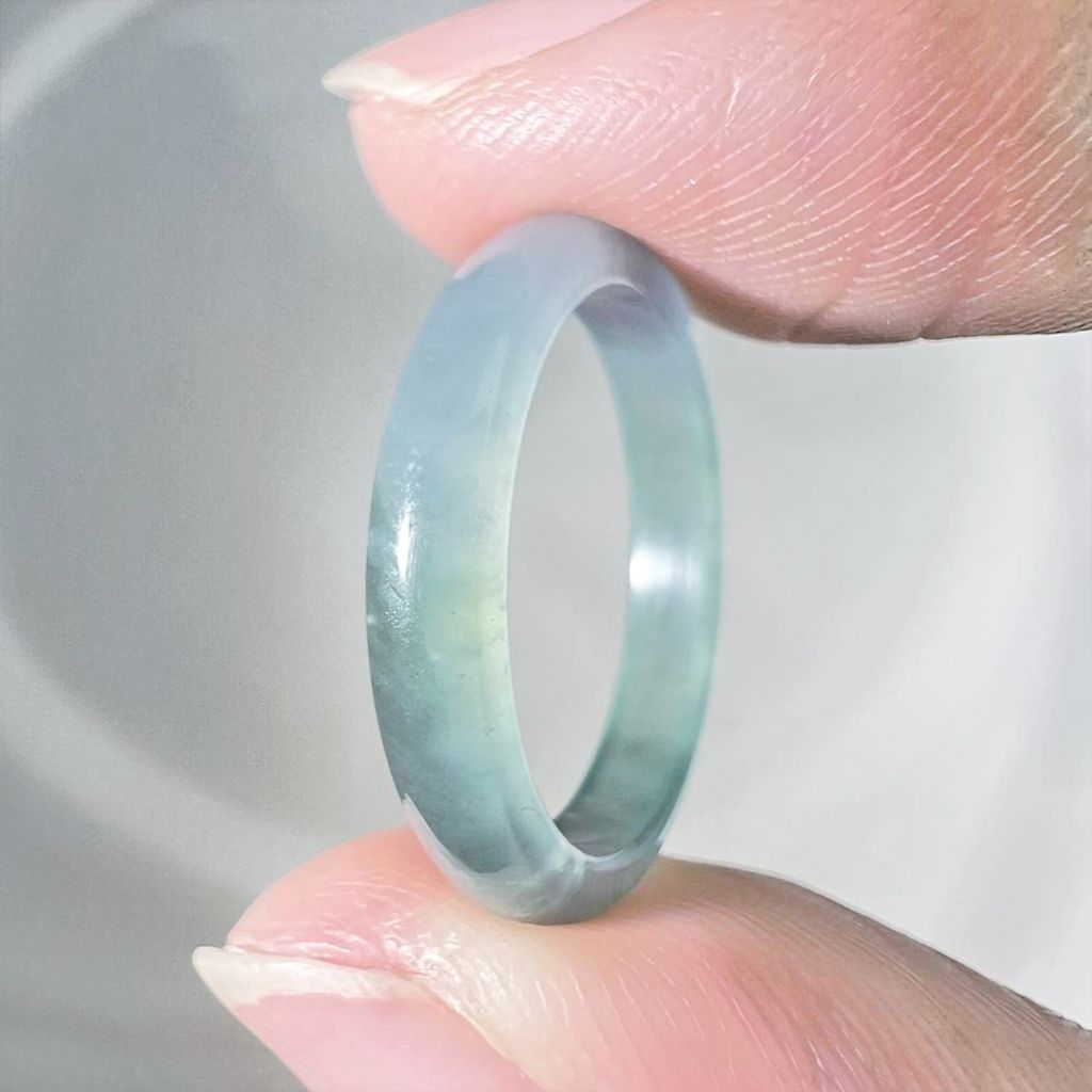 tw-11134207-7ra0l-mclphq5mpgj08f