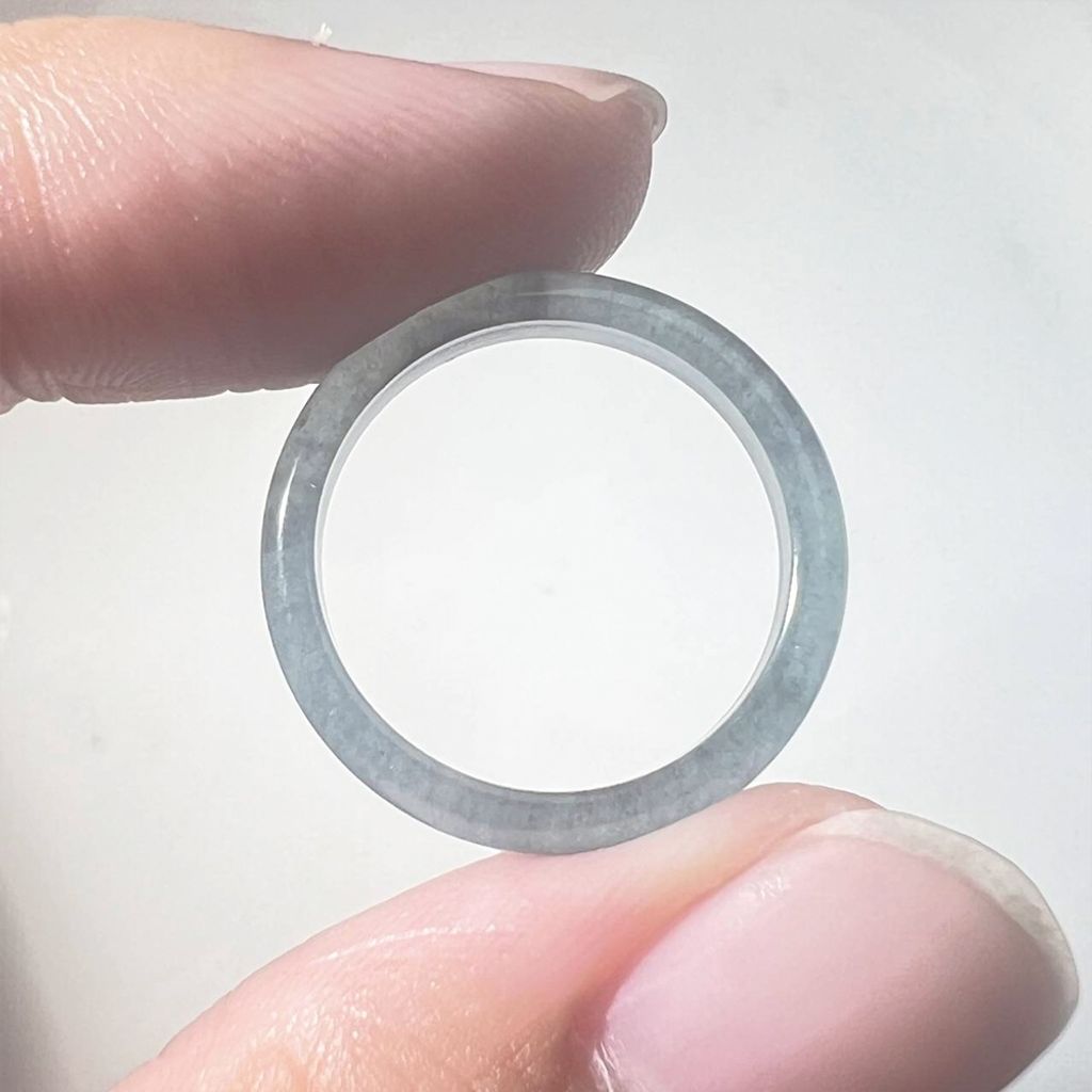 tw-11134207-7ra0s-mclphq5wm8n446