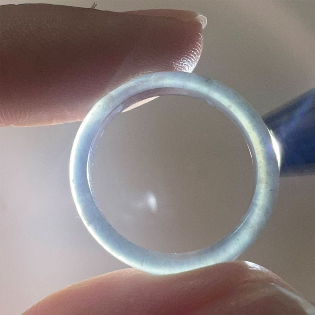 tw-11134207-7ra0u-mclphq5mmn9c98