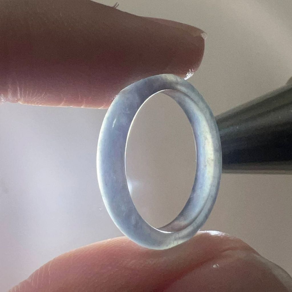 tw-11134207-7ra0r-mclphq5mqv3g0f