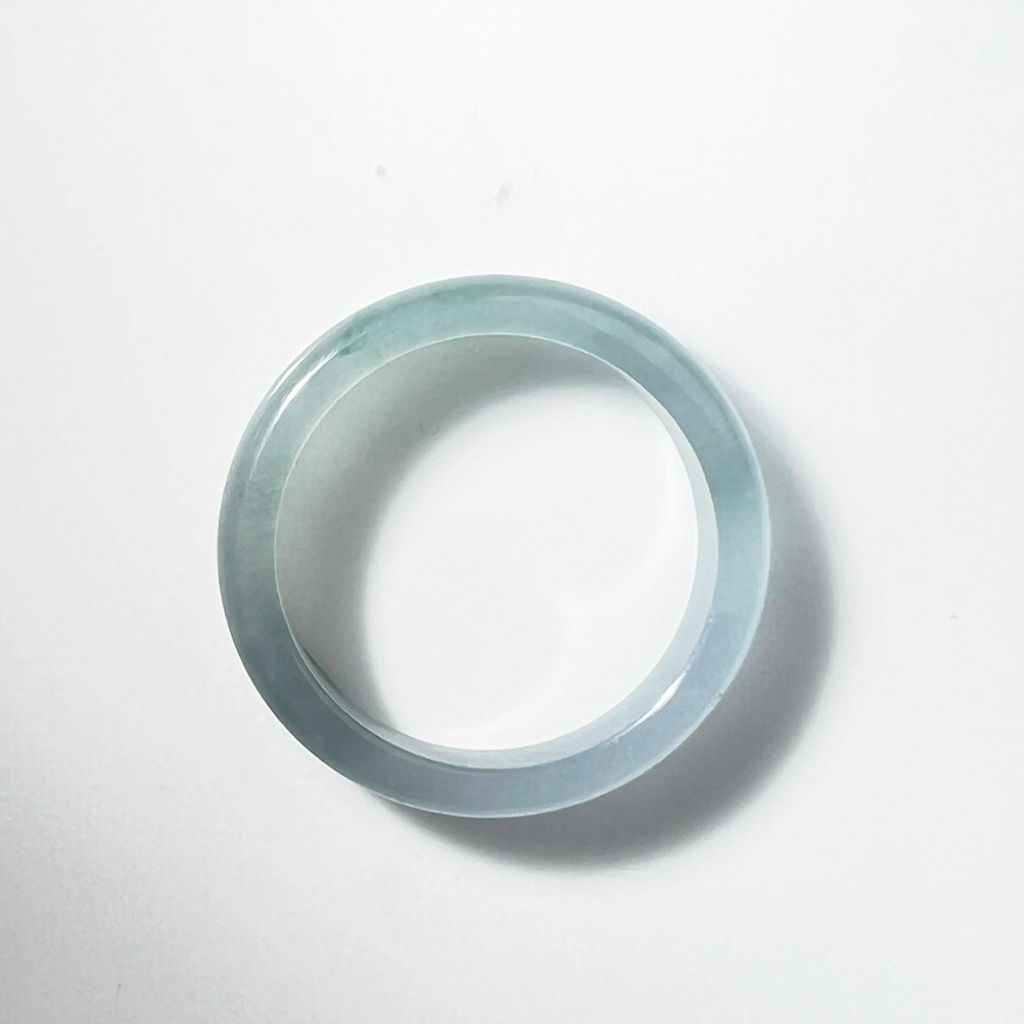 tw-11134207-7ra0g-mclqvyfsgs18a9