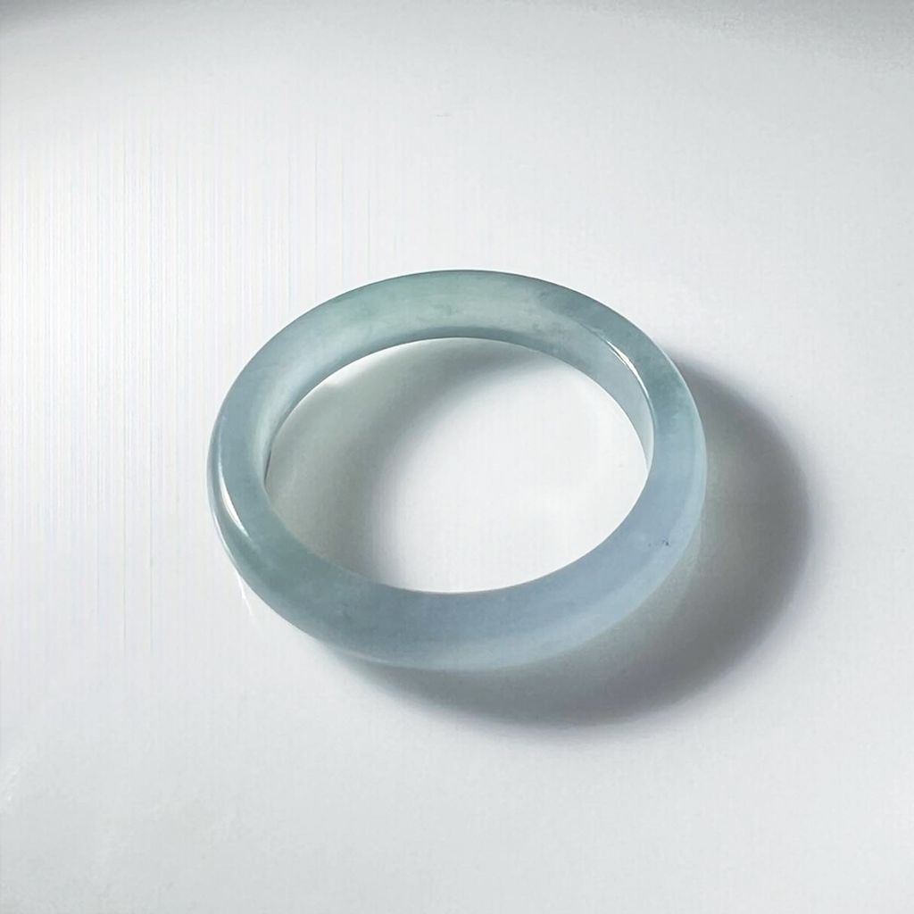 tw-11134207-7ra0m-mclqvyfsjl6494