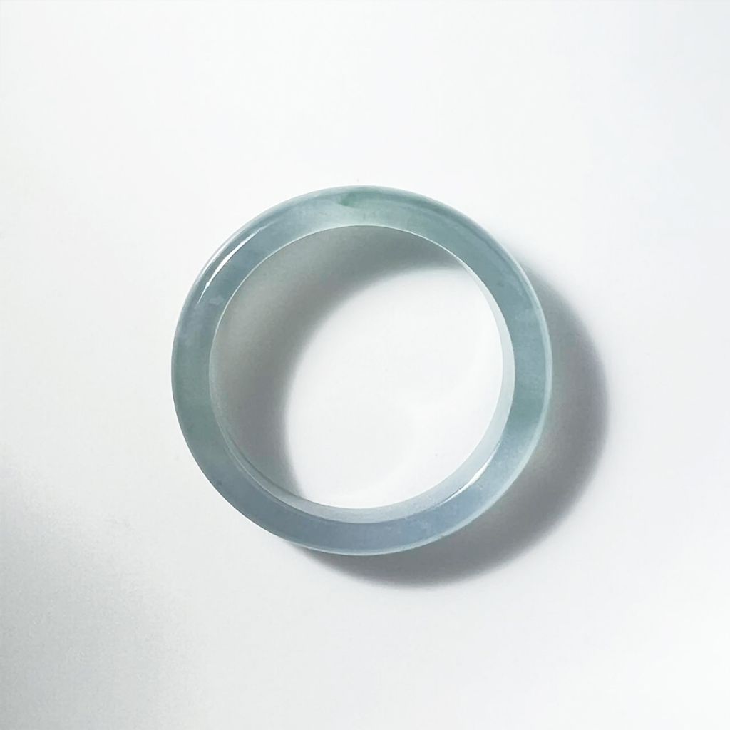 tw-11134207-7ra0n-mclqvyfsi6lo5f