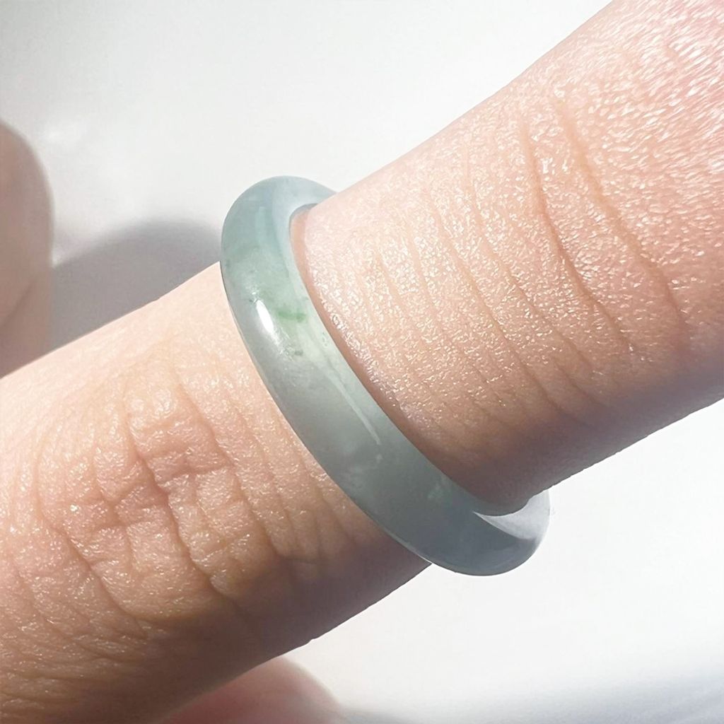 tw-11134207-7ra0s-mclqvyfskzqk78