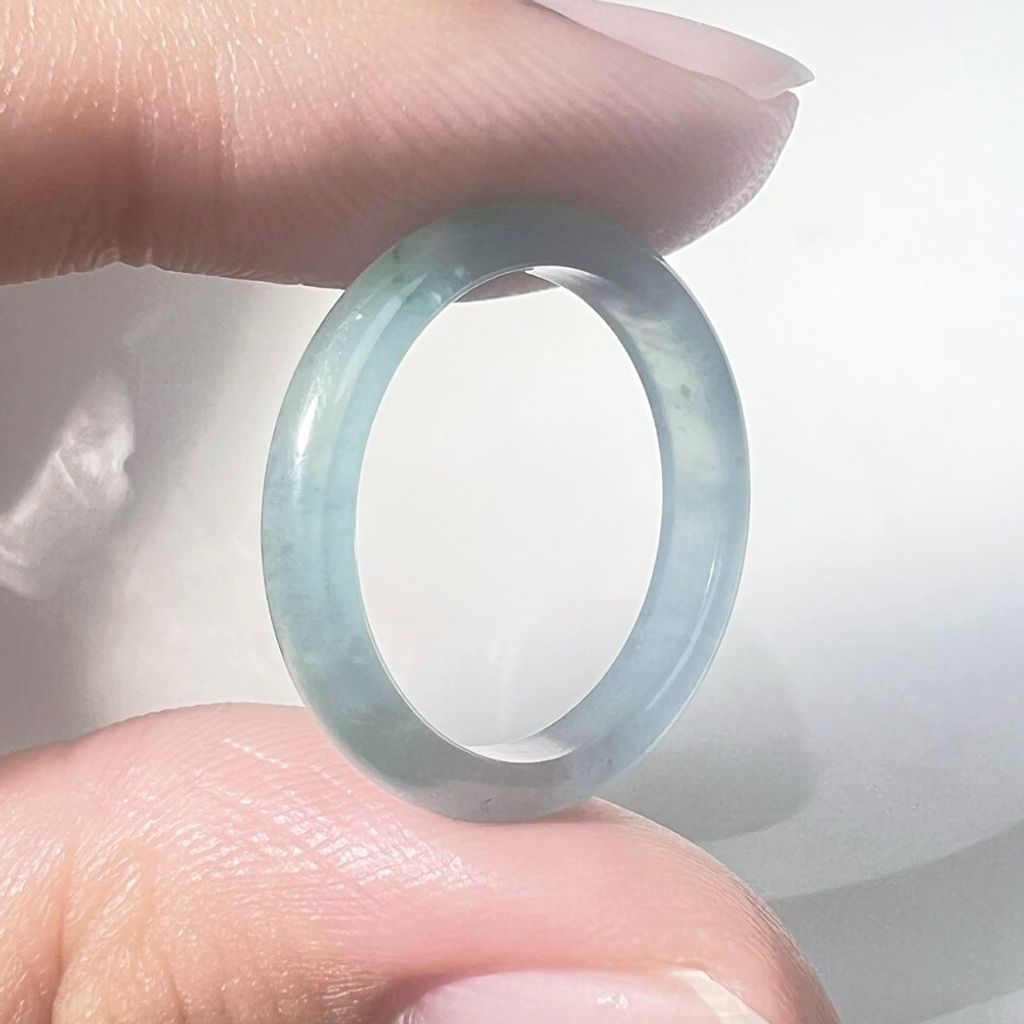 tw-11134207-7ra0l-mclqvyfsfdc03e