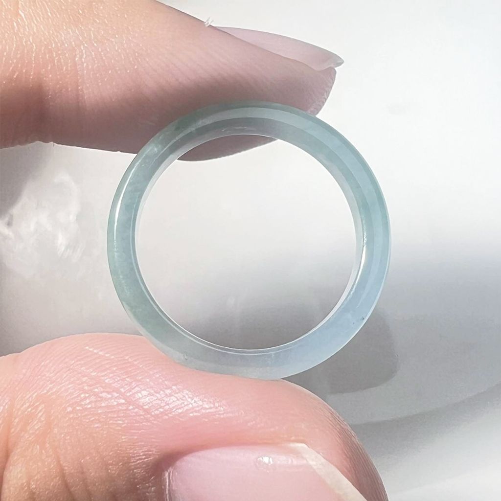 tw-11134207-7ra0m-mclqvyfsgrwg4e