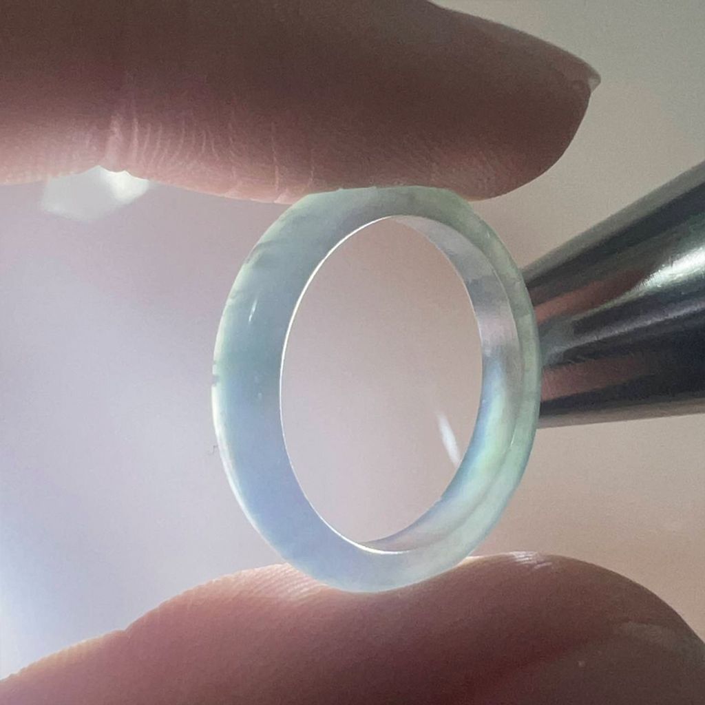 tw-11134207-7ra0k-mclqvyfsfdgse1