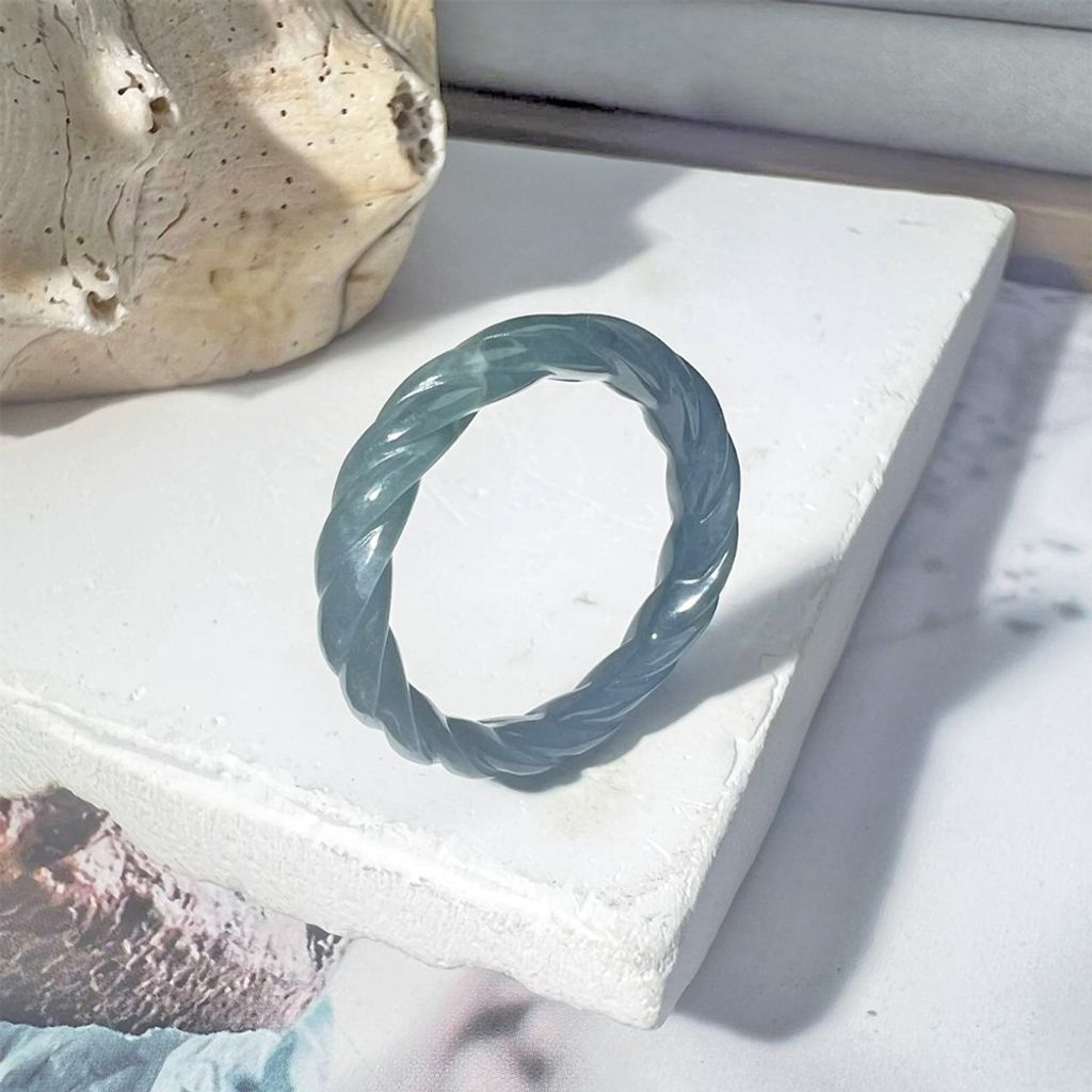 tw-11134207-7ra0r-mclra2zg8a4fc6