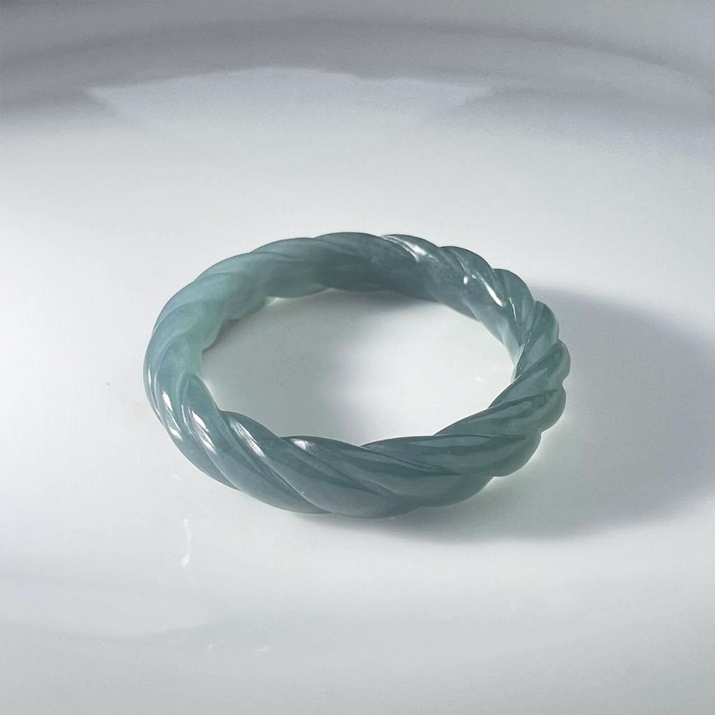 tw-11134207-7ra0m-mclra2zgchtr29