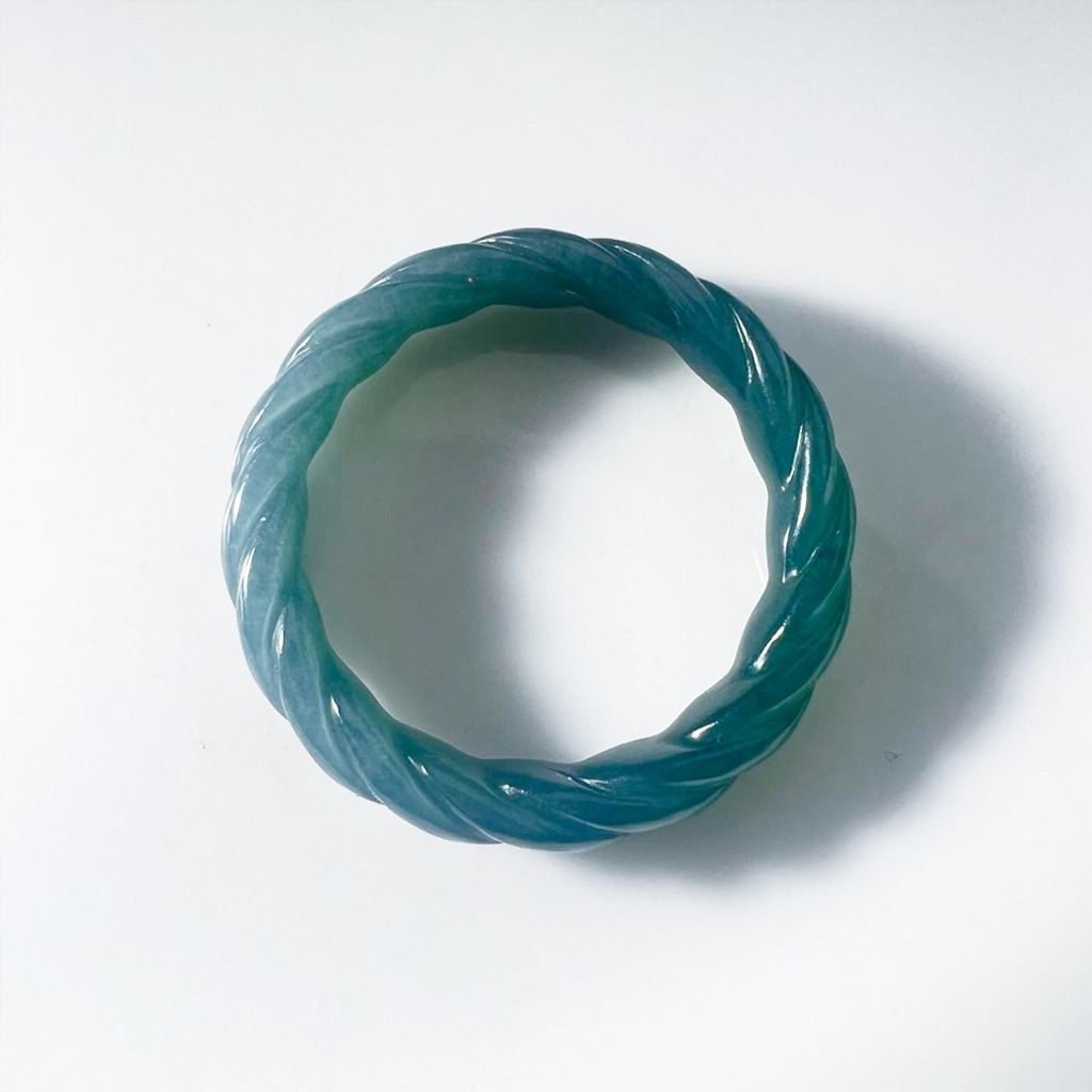 tw-11134207-7ra0q-mclra2zg9on375