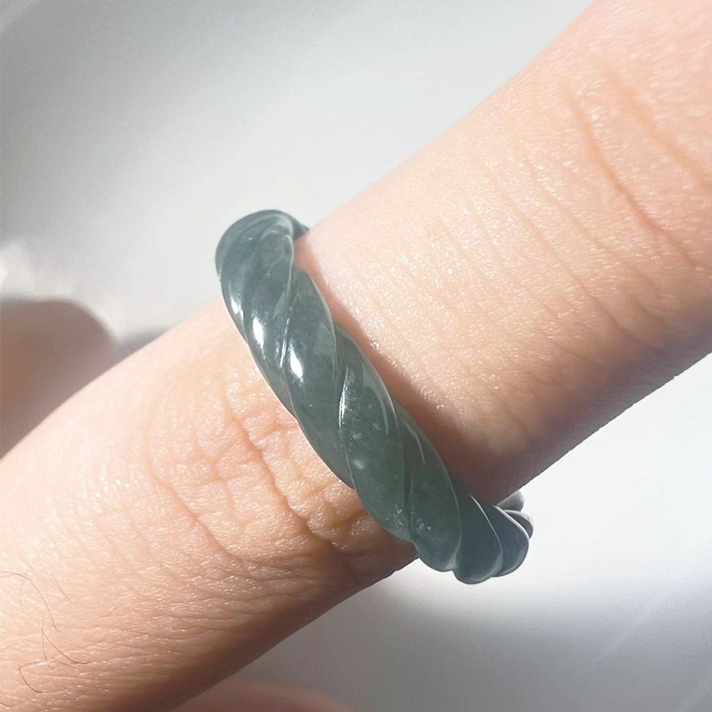 tw-11134207-7ra0p-mclra2z68oovd7