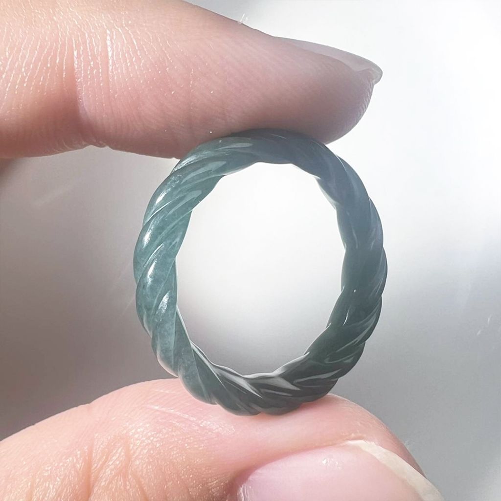 tw-11134207-7ra0m-mclra3461dkv44