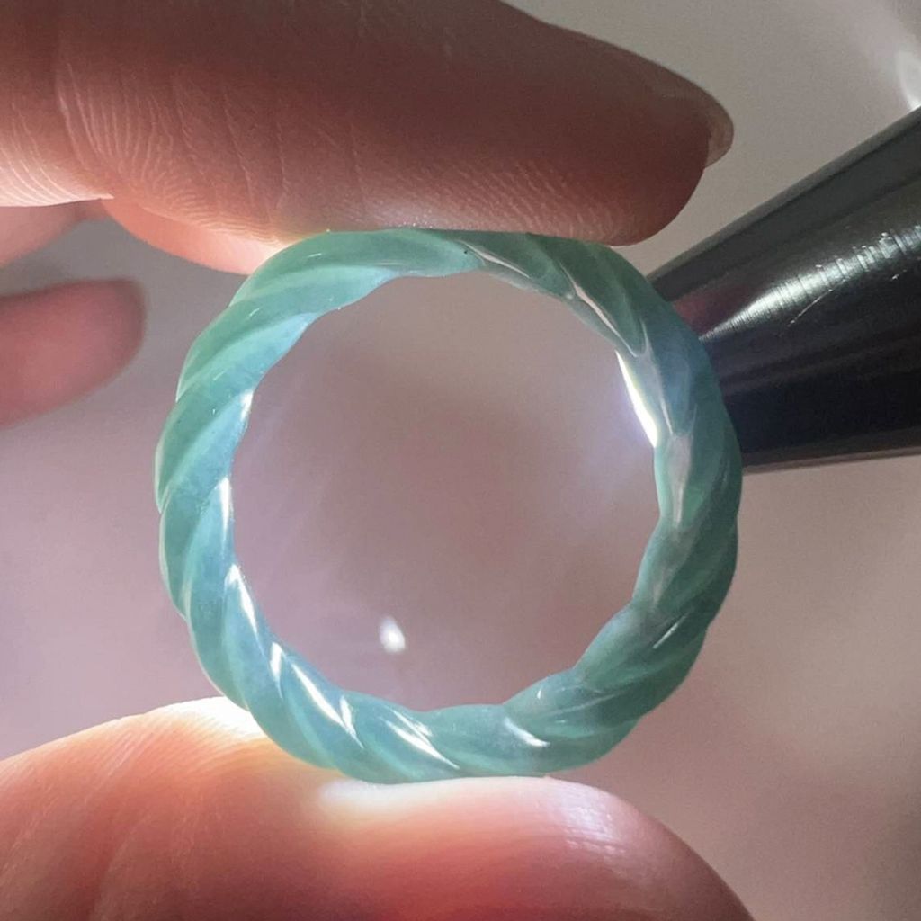 tw-11134207-7ra0p-mclra2z6a39bbc