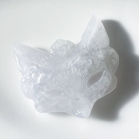 tw-11134207-7ra0n-mclt5d0nydrzd6