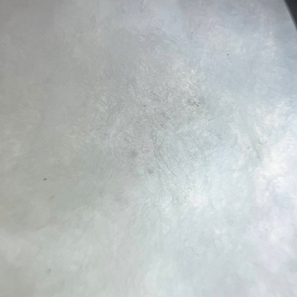 tw-11134207-7ra0p-mclt5d0o2lfjba