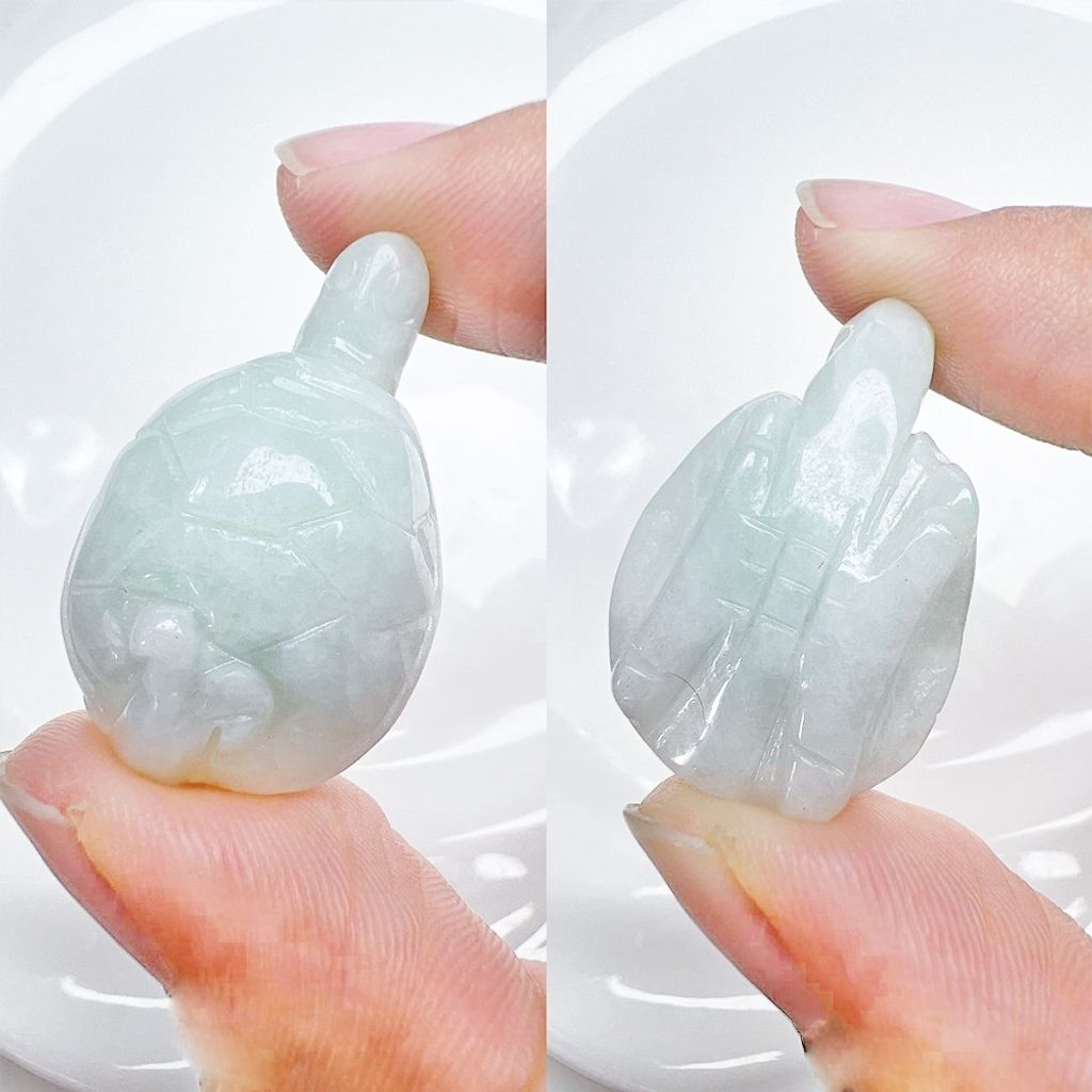 tw-11134207-7ra0o-mclseqi2jsjja9