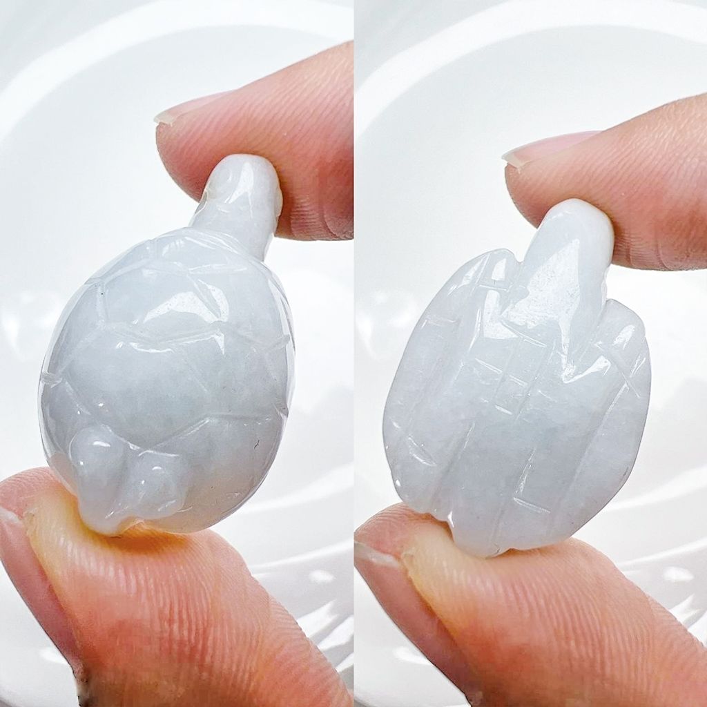 tw-11134207-7ra0o-mclseskzi5vj2c