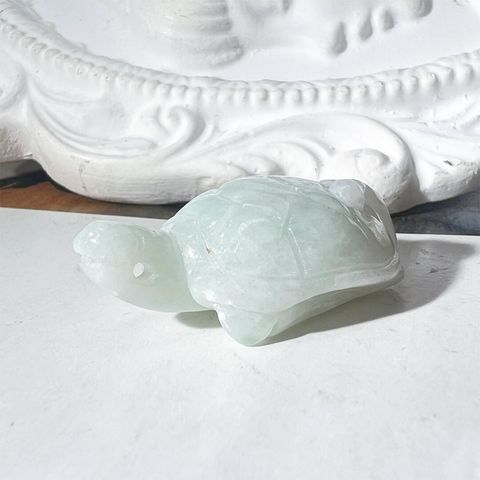 tw-11134207-7ra0p-mcls9p163y2o4d