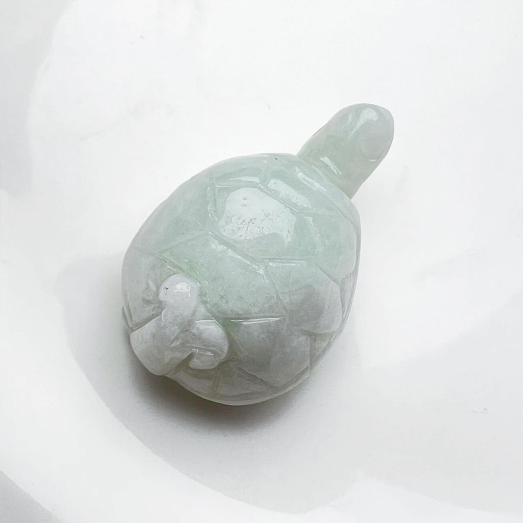 tw-11134207-7ra0s-mcls9p0w5r9c32