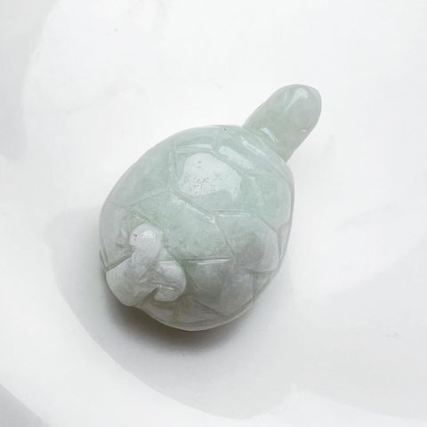 tw-11134207-7ra0s-mcls9p0w5r9c32