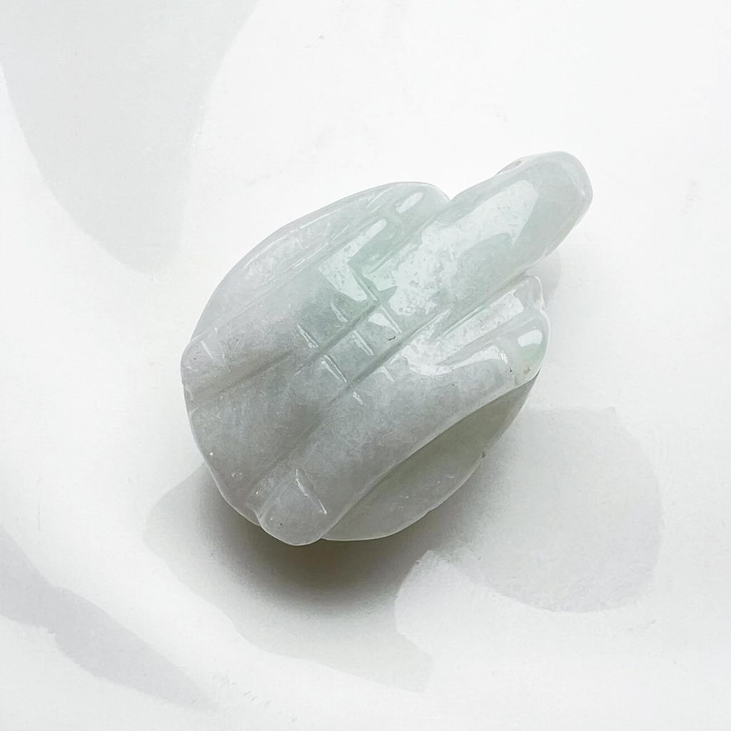 tw-11134207-7ra0j-mcls9p166rcc92