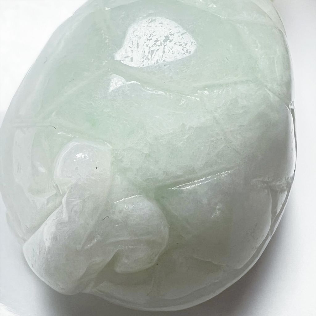 tw-11134207-7ra0q-mcls9p0w4cow0b