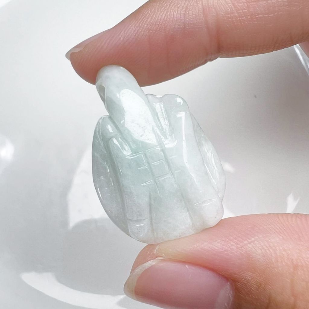 tw-11134207-7ra0n-mcls9p165cn4f6