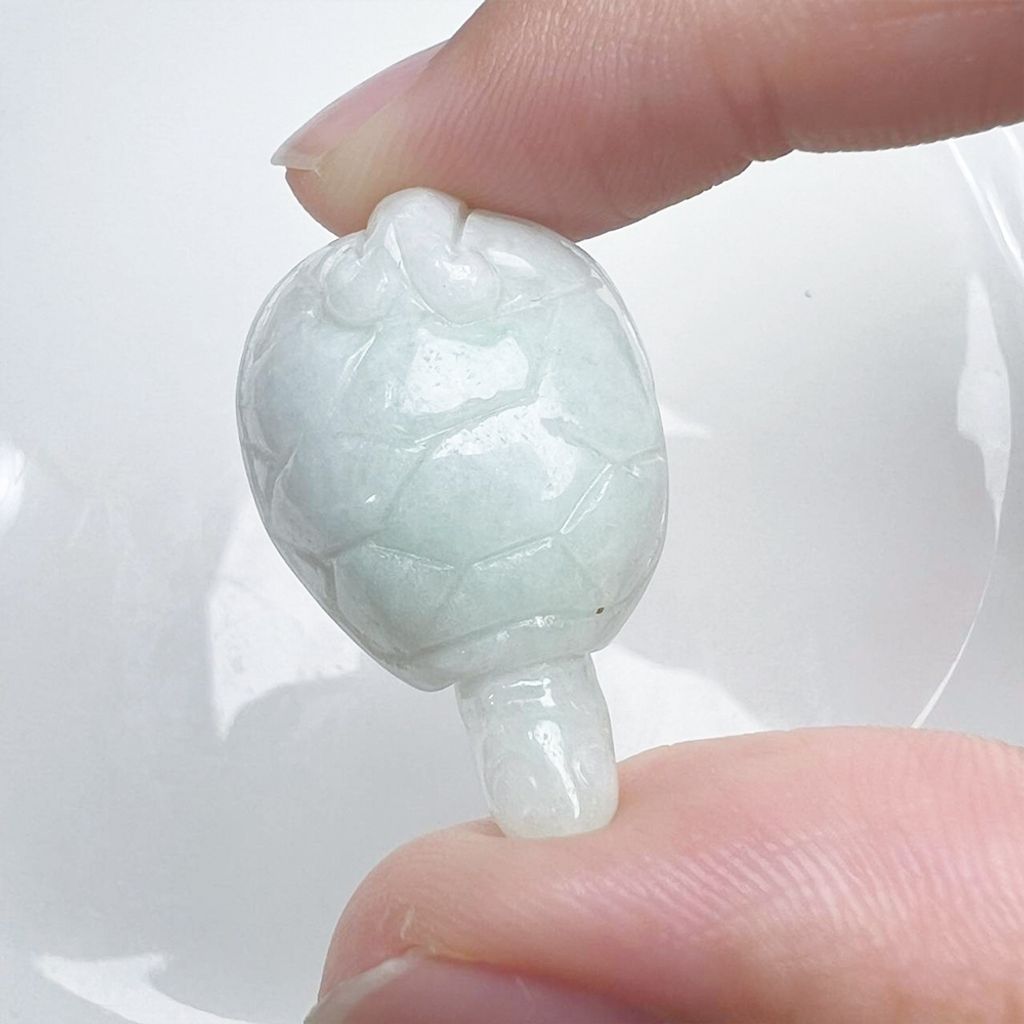 tw-11134207-7ra0i-mcls9p165crwdb