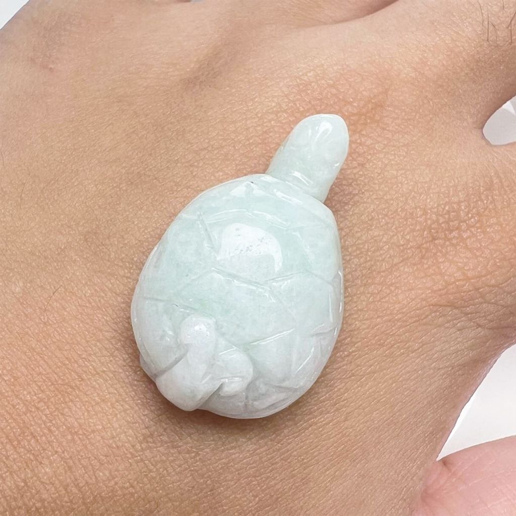 tw-11134207-7ra0g-mcls9p163y7g96