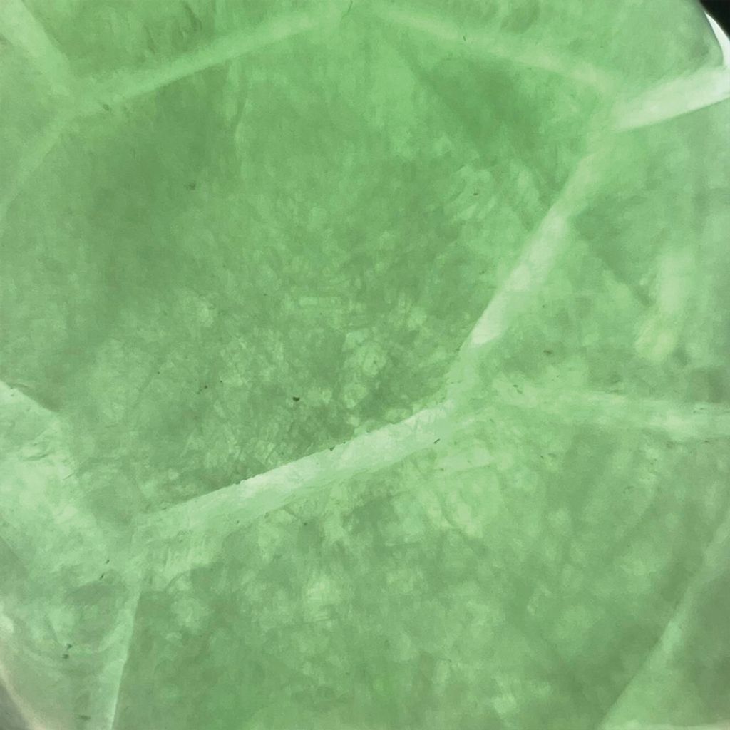 tw-11134207-7ra0t-mcls9p1q34u80d