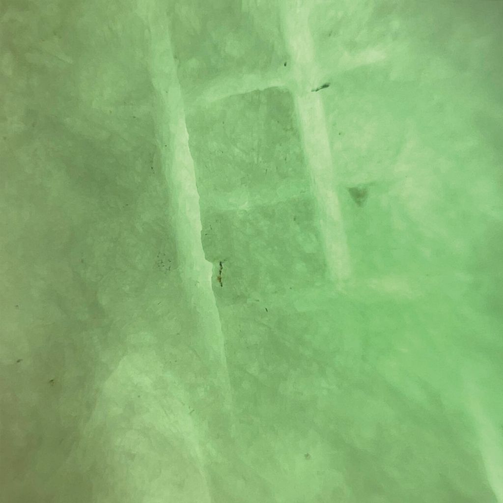 tw-11134207-7ra0o-mcls9p6fw8h831