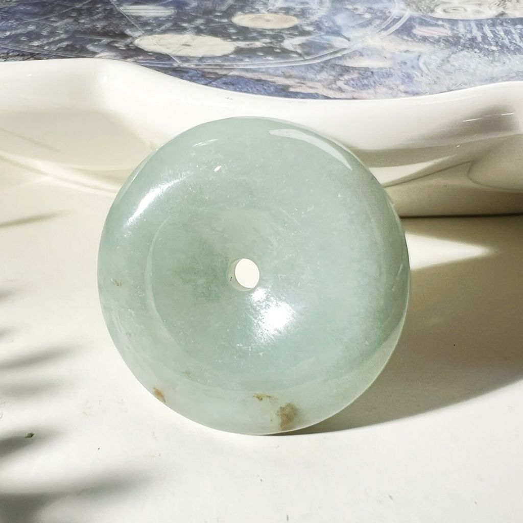 tw-11134207-7ra0r-mclkn0diykan3b