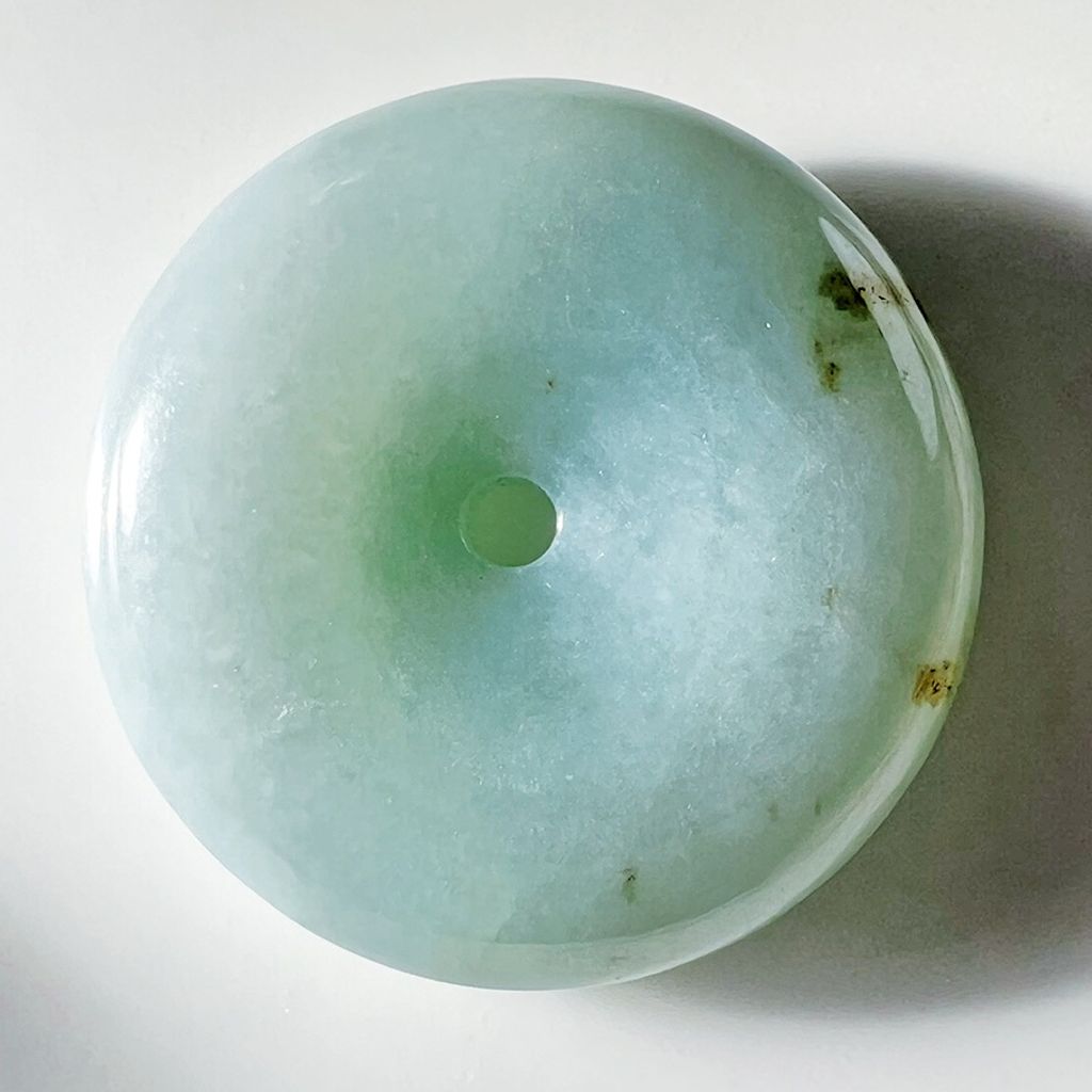 tw-11134207-7ra0j-mclknq5x7ytbb8