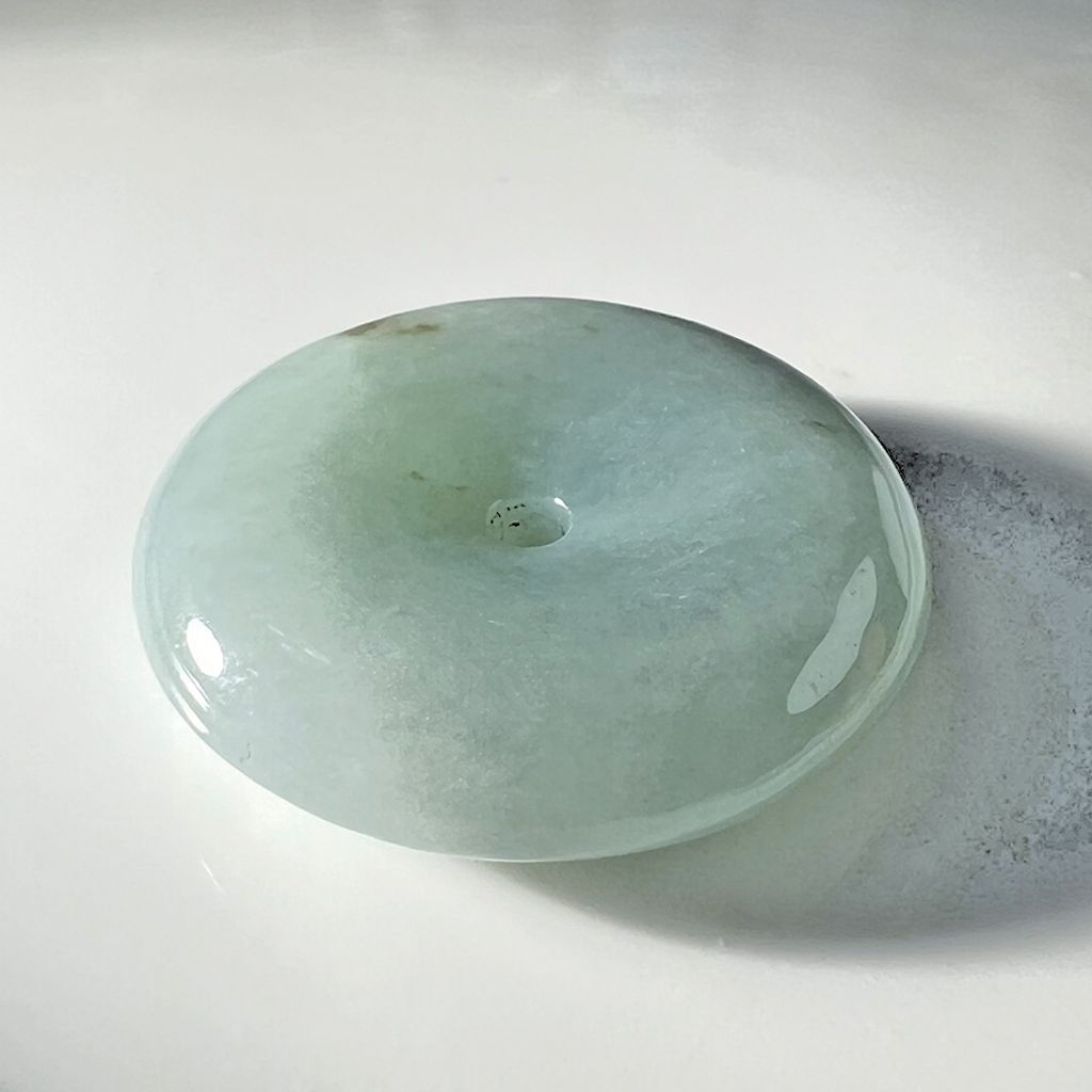 tw-11134207-7ra0i-mclknugqxedb1b