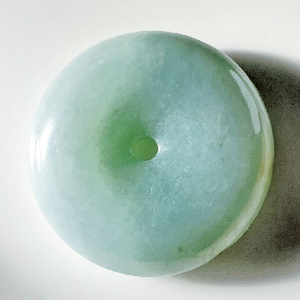 tw-11134207-7ra0u-mclknz4m55j302